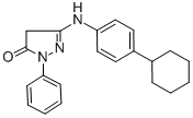 SALOR-INT L210765-1EA Struktur