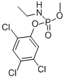 DOWCO159 Struktur