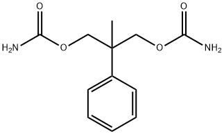 W-509 Struktur