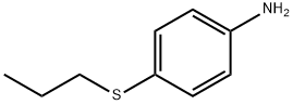 CHEMBRDG-BB 9071293 Struktur