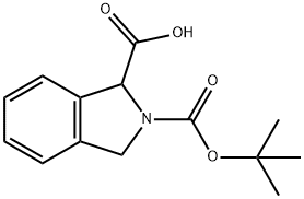 221352-46-1 結(jié)構(gòu)式