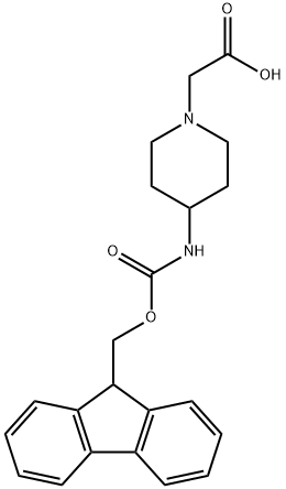 221352-82-5 Structure