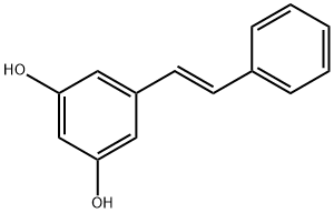 PINOSYLVIN