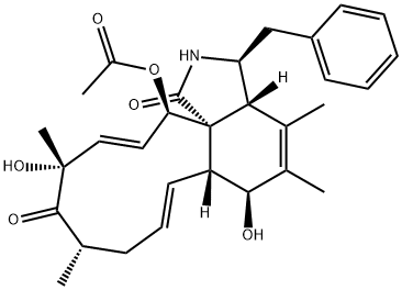 22144-76-9 Structure