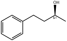 (S)-(+)-4-PHENYL-2-BUTANOL