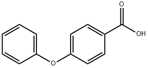 4-PHENOXYBENZOIC ACID