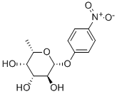 22153-71-5 Structure