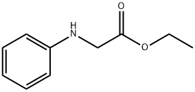 2216-92-4 結(jié)構(gòu)式