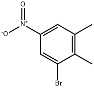 22162-22-7 結(jié)構(gòu)式