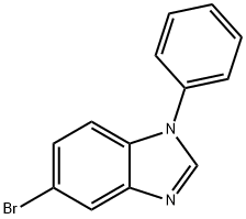 221636-18-6 結(jié)構(gòu)式