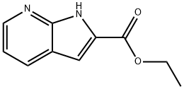 221675-35-0 結(jié)構(gòu)式