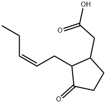 221682-41-3 結(jié)構(gòu)式