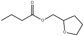 2217-33-6 Structure