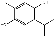 2217-60-9 結(jié)構(gòu)式