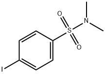 22184-85-6 結(jié)構(gòu)式