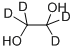 ETHYLENE-D4 GLYCOL