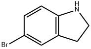 22190-33-6 結(jié)構(gòu)式