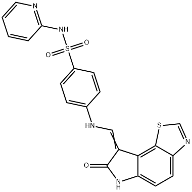 222036-17-1 結構式