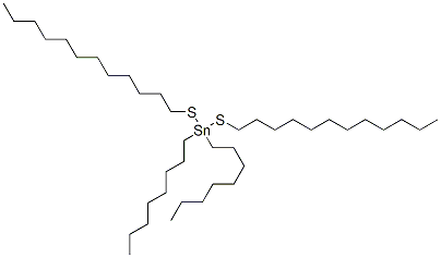 22205-30-7 結(jié)構(gòu)式