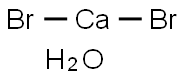 CALCIUM BROMIDE DIHYDRATE