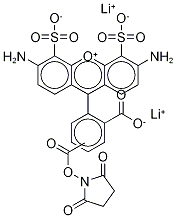 222164-96-7 結(jié)構(gòu)式