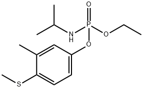 Fenamiphos