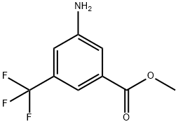 22235-25-2 結(jié)構(gòu)式