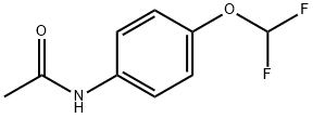 22236-11-9 結(jié)構(gòu)式