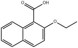 2224-00-2 Structure