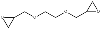 2224-15-9 結(jié)構(gòu)式