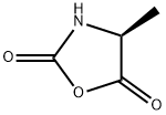 2224-52-4 結(jié)構(gòu)式