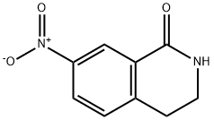 22245-96-1 結(jié)構(gòu)式