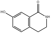 22246-05-5 結(jié)構(gòu)式