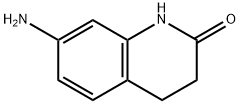 22246-07-7 Structure