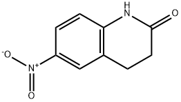 22246-16-8 結(jié)構(gòu)式