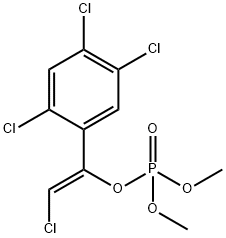 (Z)-2-???-1-(2,4,5-???????)?? ??? ???