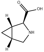 22255-16-9 Structure