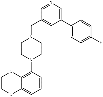 222551-17-9 結(jié)構(gòu)式