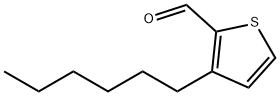 222554-28-1 結(jié)構(gòu)式