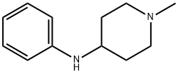 22261-94-5 結(jié)構(gòu)式