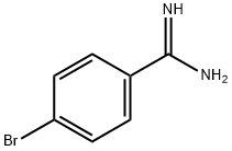 22265-36-7 結(jié)構(gòu)式