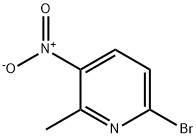 22282-96-8 結(jié)構(gòu)式