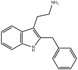 22294-23-1