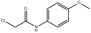 22303-36-2 結(jié)構(gòu)式