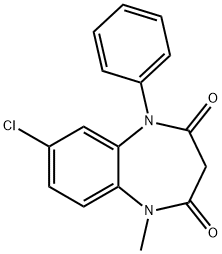 CLOBAZAM