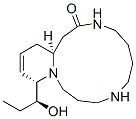 palustrine Struktur