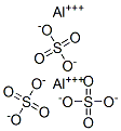 Aluminiumsulfate