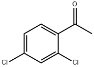 2',4'-Dichloroacetophenone