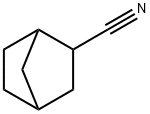 2234-26-6 結(jié)構(gòu)式