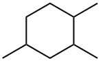 2234-75-5 Structure